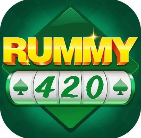 101Z Yono