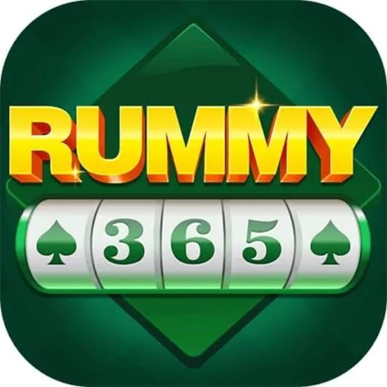 2026 Yono Game