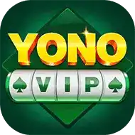 51 Bonus Rummy Apps