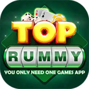 567 Yono Games Download