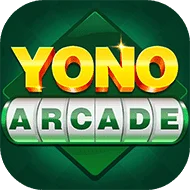 777 Yono Game