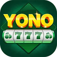 91 Yono