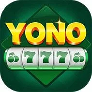 94Fbr All Yono Games