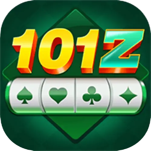 94Fbr Yono Games