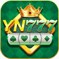 Abc Rummy Yono All Games
