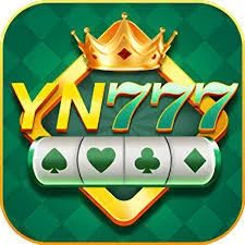 Abc Yono Games Apk