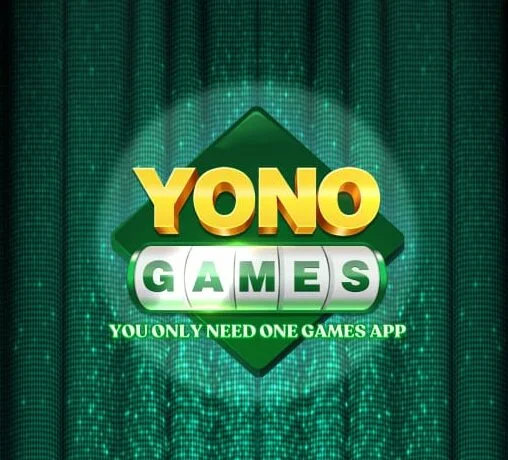 Ali Yono Games
