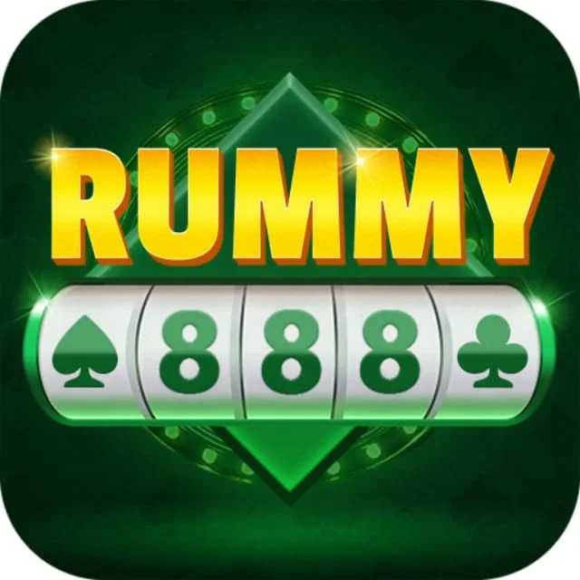 All Games Yono