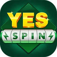 All Rummy Bonus 51