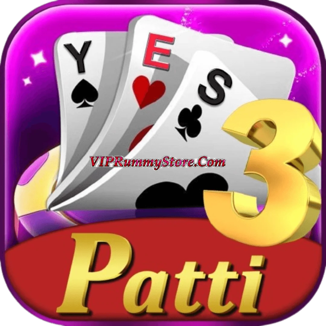 All Slots Game