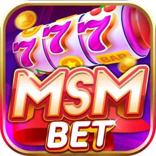 All Slots Games