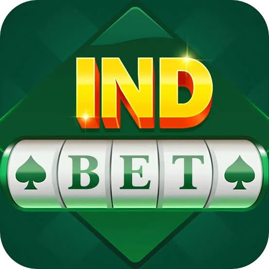 All Yono Bet Games