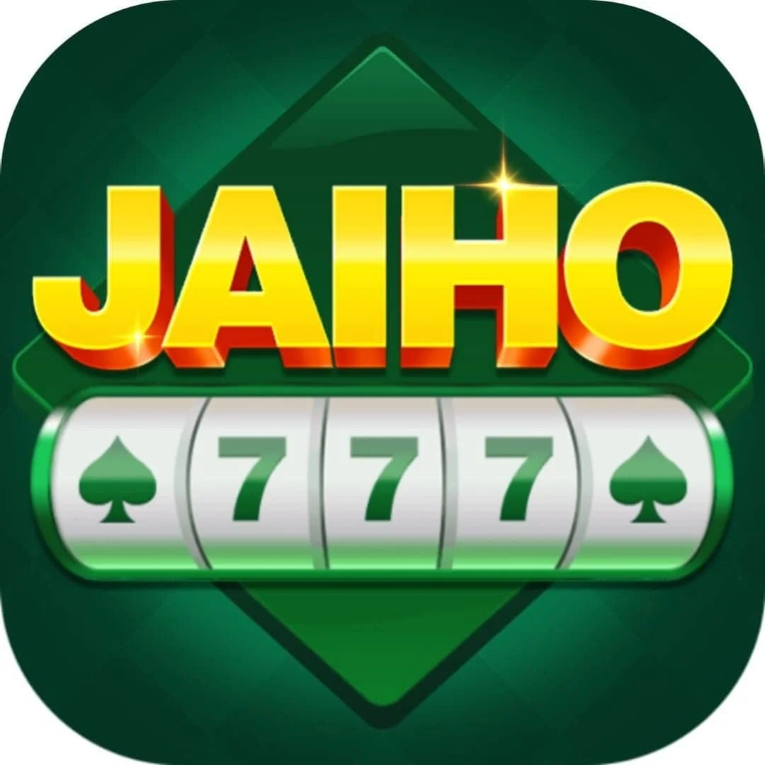 All Yono Game 777