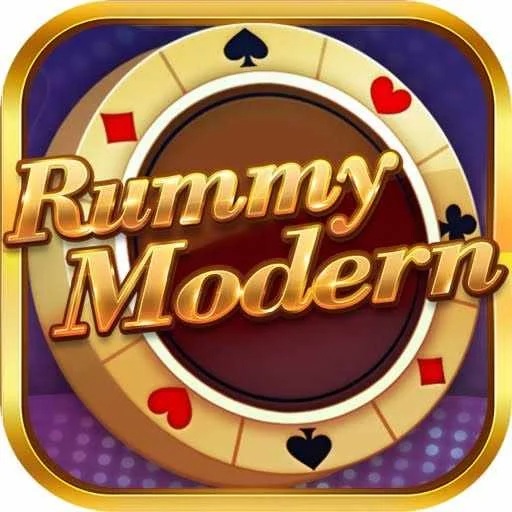 All Yono Game Apps
