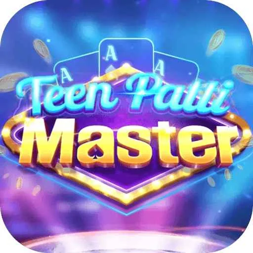 All Yono Game Store