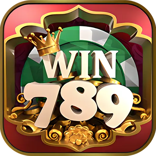 All Yono Games Abc Rummy