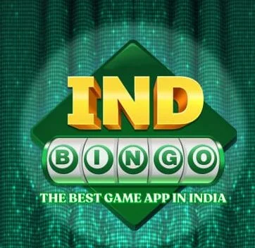 All Yono Games Latest