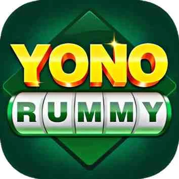 All Yono Games Saga Slots