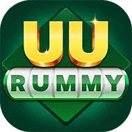 All Yono Games Vip