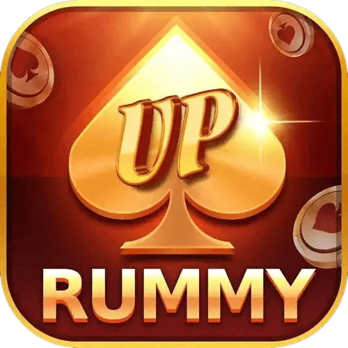 All Yono Games Yes Rummy