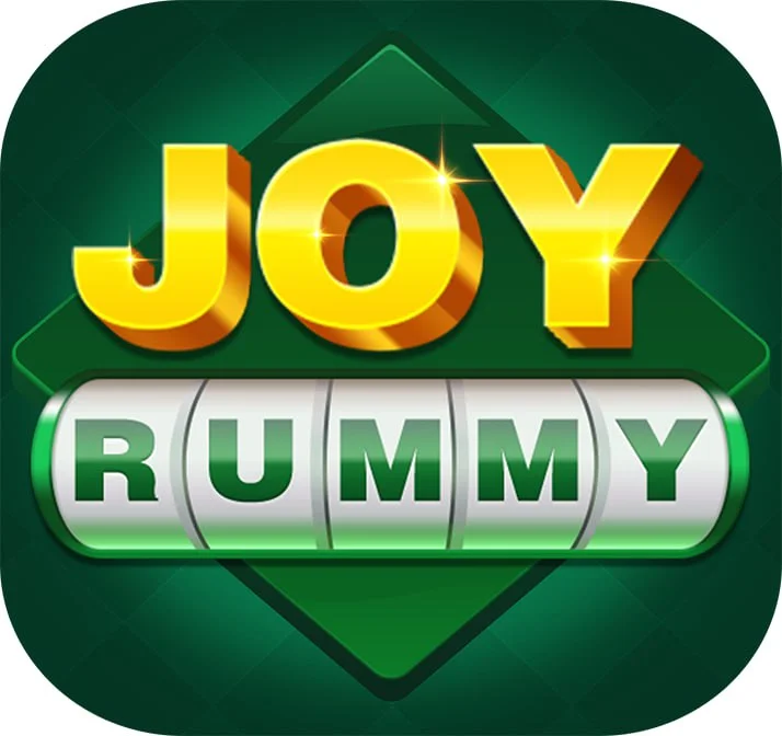 All Yono Gamespin