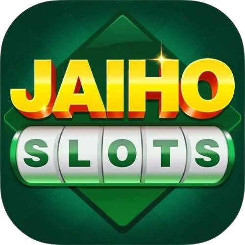 All Yono Hames