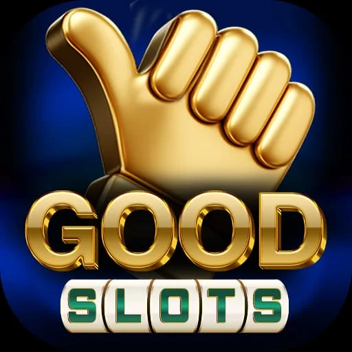 All Yono Rummy Apps