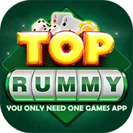 Apk Yono Games