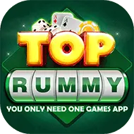 Arcade Yono All Games