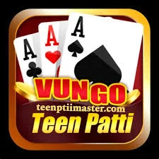 Bet777 Apk