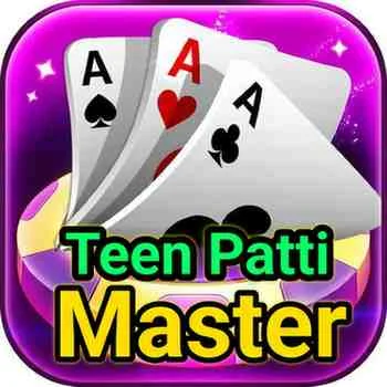 Bingo Yono Games