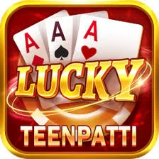 Bonus 51 Rummy
