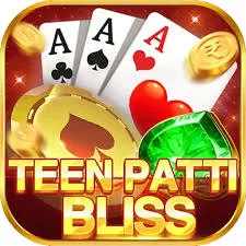 Game Rummy Apk Yono