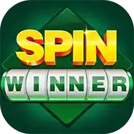 Games All Yono Games