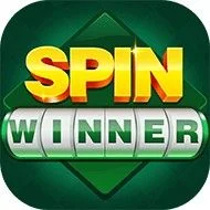 Games Apk Yono Games