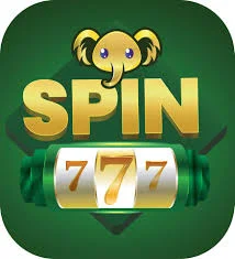 Games Rummy Yono App