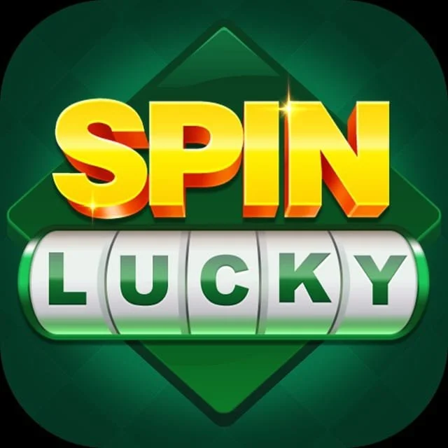 Games Yono App