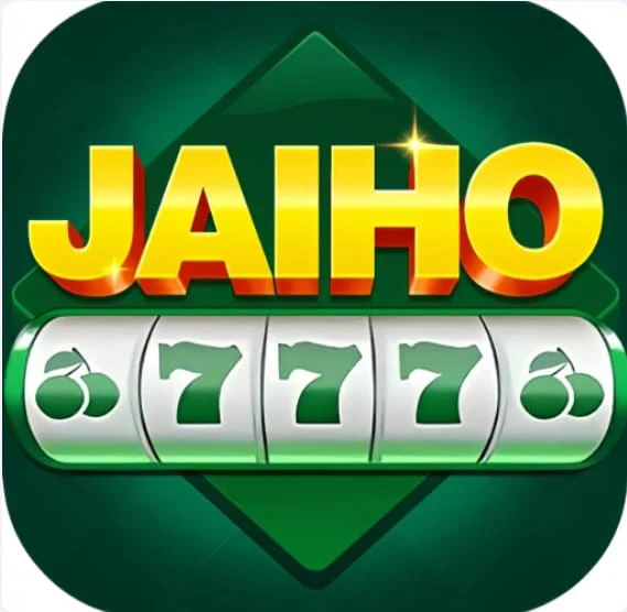 Gogo Rummy