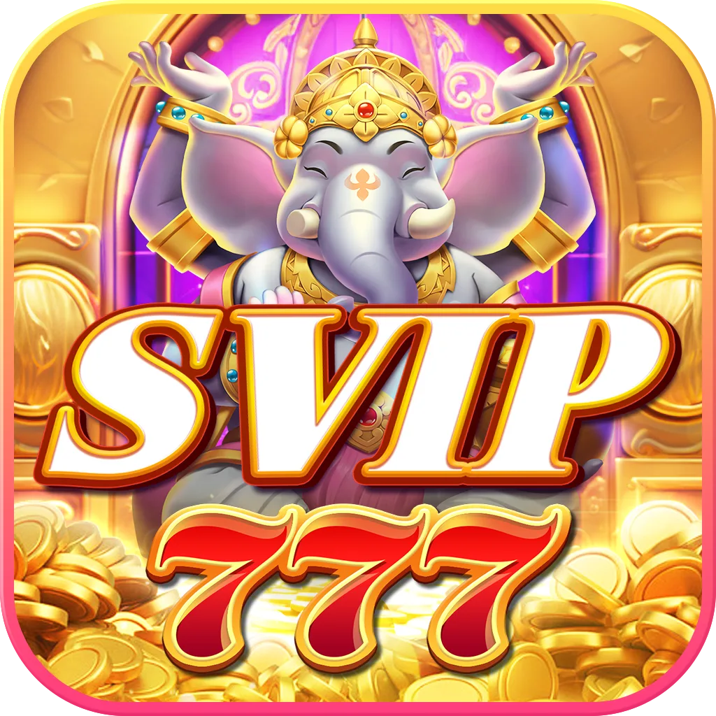 Gogoanime Apk Download