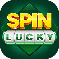 Gold365 App Login