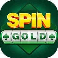 Golden Rummy