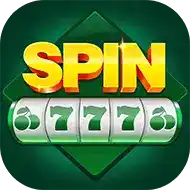 Goldsbet App