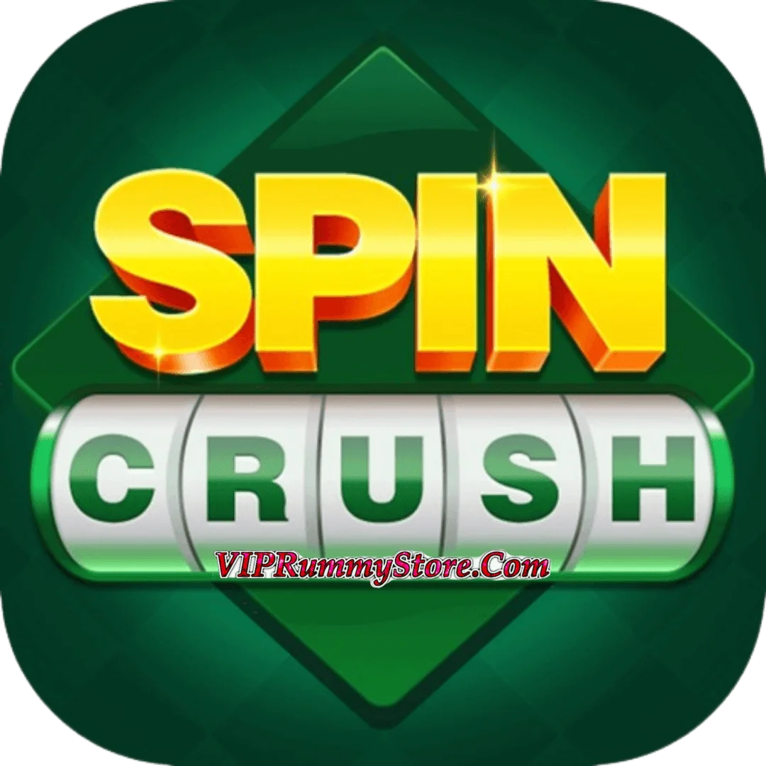 Hello Rummy 51 Bonus