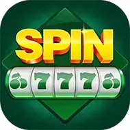 Hi Rummy Apk