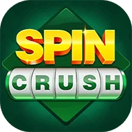 Hi Yono Game