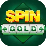 Icic Games Yono Apk