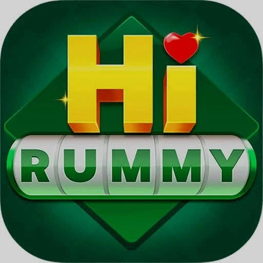 Ind Bingo Yono Apk