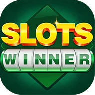 Ind Slots Yono Apk