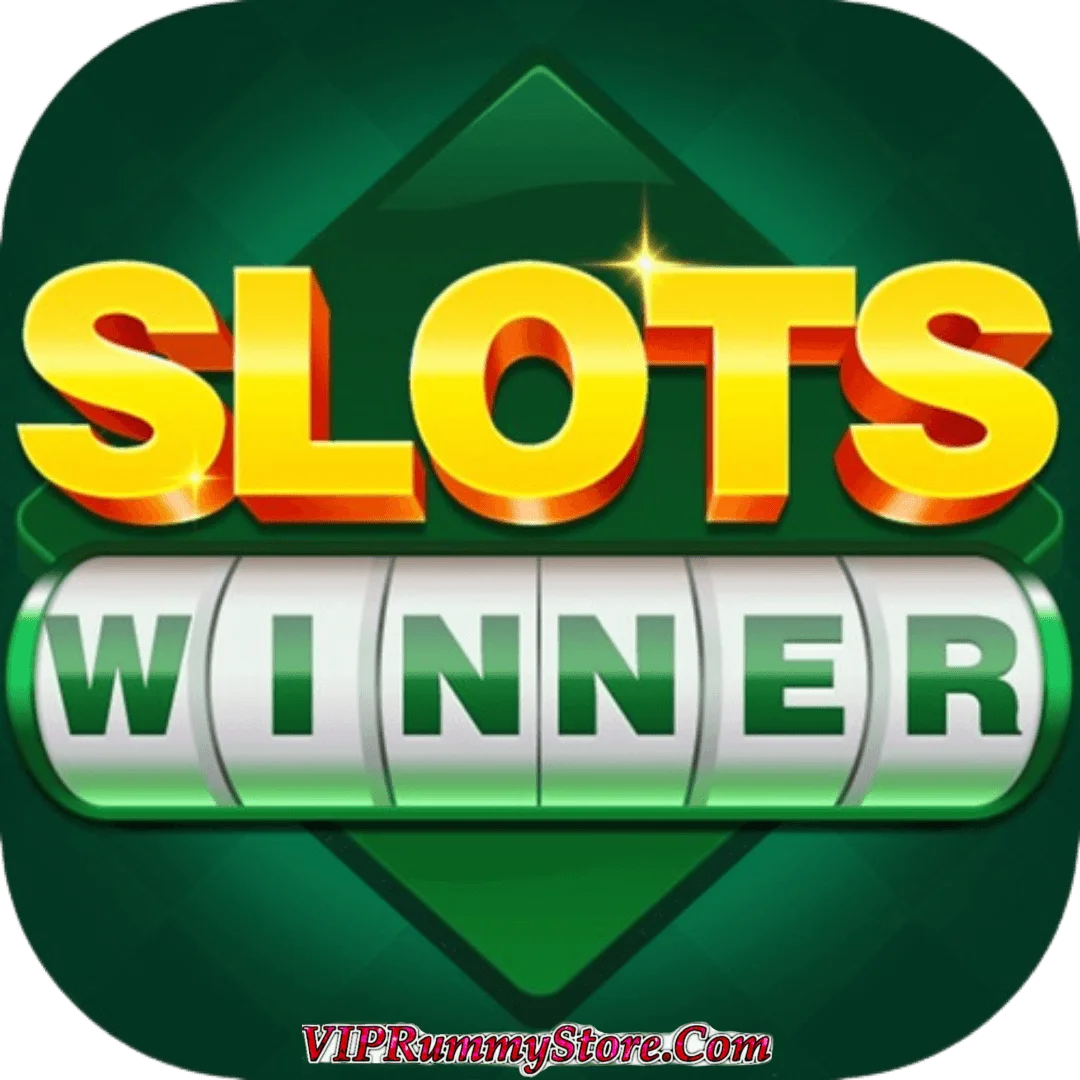 Ind Slots
