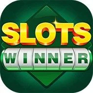 Ind Yono Rummy